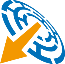 beispiel_logo